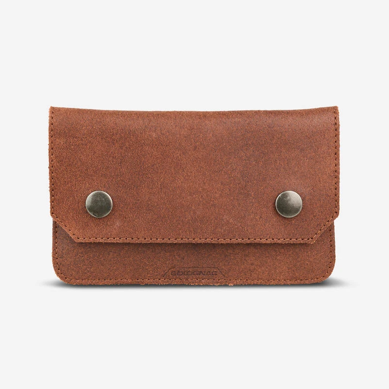 Pochette 10 Balles Carabine. 3 Pochette 10 Balles Carabine.