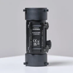 POINT ROUGE 3MOA UNIVERSEL 11/22mm. -Équipement De Chasse Boutique point rouge 3moa universel 1122mm 9