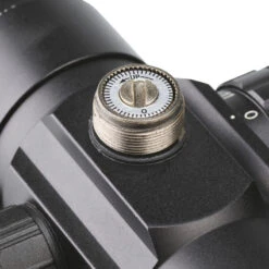 Walther POINT ROUGE TOP POINT II 4 MOA 15 Walther POINT ROUGE TOP POINT II 4 MOA -Équipement De Chasse Boutique point rouge top point ii 4 moa 6