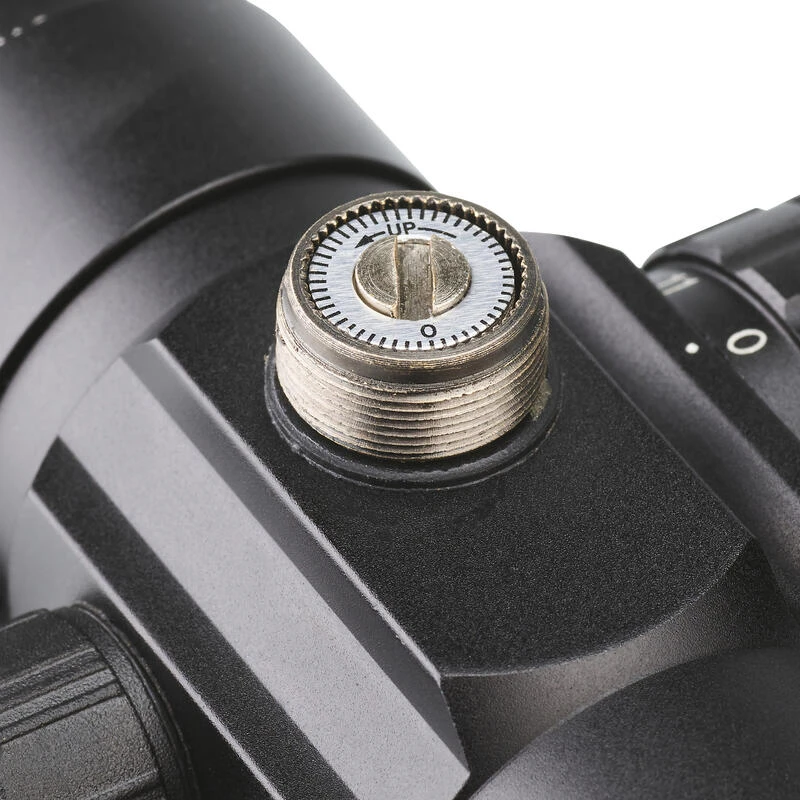 Walther POINT ROUGE TOP POINT II 4 MOA 9 Walther POINT ROUGE TOP POINT II 4 MOA – Image 7