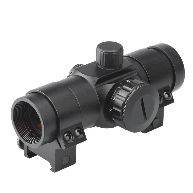 Walther POINT ROUGE TOP POINT II 4 MOA 3 Walther POINT ROUGE TOP POINT II 4 MOA