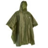 PONCHO CHASSE GLENARM VERT 100 -Équipement De Chasse Boutique poncho chasse glenarm vert 100