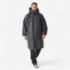 Poncho De Pêche Imperméable 100 -Équipement De Chasse Boutique poncho de peche impermeable 100