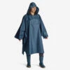 Poncho Glenarm Adulte -Équipement De Chasse Boutique poncho glenarm adulte