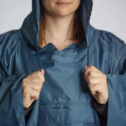 Poncho Glenarm Adulte 15 Poncho Glenarm Adulte -Équipement De Chasse Boutique poncho glenarm adulte 5