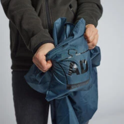 Poncho Glenarm Adulte 16 Poncho Glenarm Adulte -Équipement De Chasse Boutique poncho glenarm adulte 6