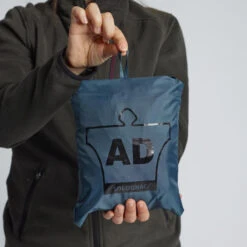 Poncho Glenarm Adulte 17 Poncho Glenarm Adulte -Équipement De Chasse Boutique poncho glenarm adulte 7