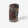 PORTE GOURDE ISOTHERME CAMO 0,5 L -Équipement De Chasse Boutique porte gourde isotherme camo 05 l