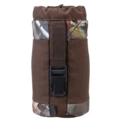 PORTE GOURDE ISOTHERME CAMO 0,5 L 8 PORTE GOURDE ISOTHERME CAMO 0,5 L -Équipement De Chasse Boutique porte gourde isotherme camo 05 l 2
