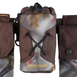 PORTE GOURDE ISOTHERME CAMO 0,5 L 9 PORTE GOURDE ISOTHERME CAMO 0,5 L -Équipement De Chasse Boutique porte gourde isotherme camo 05 l 3