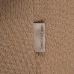 Pull Chasse 100 Marron -Équipement De Chasse Boutique pull chasse 100 marron 7