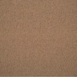 Pull Chasse 100 Marron -Équipement De Chasse Boutique pull chasse 100 marron 8