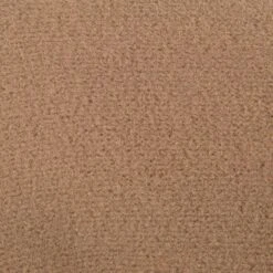 Pull Chasse 100 Marron -Équipement De Chasse Boutique pull chasse 100 marron 9