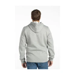 Winchester Pull De Chasse - Norwood - Gris - Hommes -Équipement De Chasse Boutique pull de chasse norwood gris hommes 3