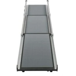 PetSafe RAMPE TELESCOPIQUE 3 PARTIES -Équipement De Chasse Boutique rampe telescopique 3 parties 2