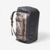 SAC A DOS 90L CAMOMARAIS 1 SAC A DOS 90L CAMOMARAIS -Équipement De Chasse Boutique sac a dos 90l camomarais