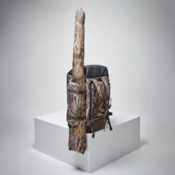 SAC A DOS 90L CAMOMARAIS -Équipement De Chasse Boutique sac a dos 90l camomarais 6