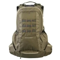 SAC A DOS CHASSE 20L - XTRALIGHT VERT 15 SAC A DOS CHASSE 20L - XTRALIGHT VERT -Équipement De Chasse Boutique sac a dos chasse 20l xtralight vert 3