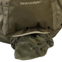 SAC A DOS CHASSE 20L - XTRALIGHT VERT 17 SAC A DOS CHASSE 20L - XTRALIGHT VERT -Équipement De Chasse Boutique sac a dos chasse 20l xtralight vert 5