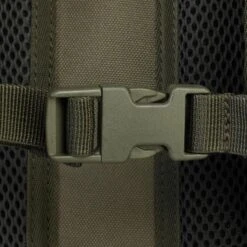 SAC A DOS CHASSE 20L - XTRALIGHT VERT 18 SAC A DOS CHASSE 20L - XTRALIGHT VERT -Équipement De Chasse Boutique sac a dos chasse 20l xtralight vert 6