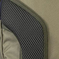 SAC A DOS CHASSE 20L - XTRALIGHT VERT 20 SAC A DOS CHASSE 20L - XTRALIGHT VERT -Équipement De Chasse Boutique sac a dos chasse 20l xtralight vert 8