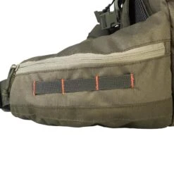 SAC A DOS CHASSE 20L - XTRALIGHT VERT 21 SAC A DOS CHASSE 20L - XTRALIGHT VERT -Équipement De Chasse Boutique sac a dos chasse 20l xtralight vert 9