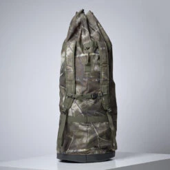 Équipement De Chasse Boutique -Équipement De Chasse Boutique sac chasse appelants 120 litres camouflage treemetic 1