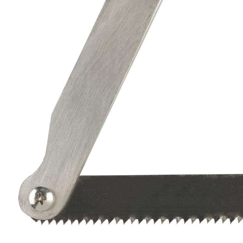 SCIE DE BOUCHER PRO PRADEL 4 SCIE DE BOUCHER PRO PRADEL – Image 2