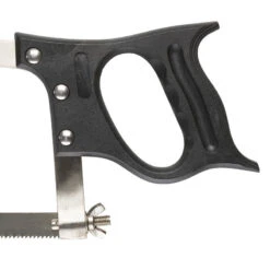 SCIE DE BOUCHER PRO PRADEL 8 SCIE DE BOUCHER PRO PRADEL -Équipement De Chasse Boutique scie de boucher pro pradel 2