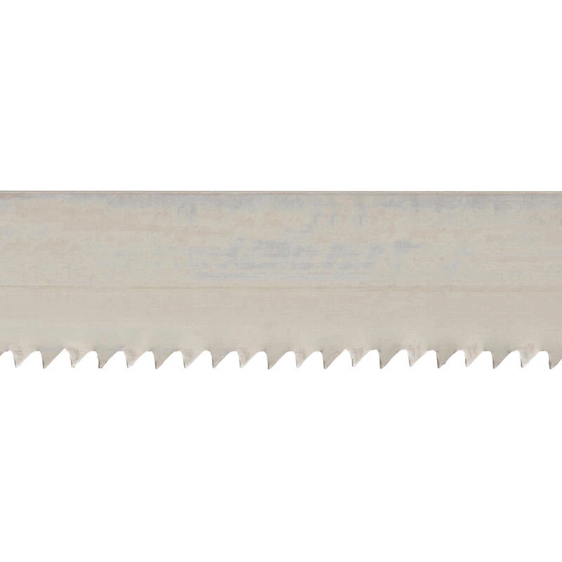 SCIE DE BOUCHER PRO PRADEL 6 SCIE DE BOUCHER PRO PRADEL – Image 4