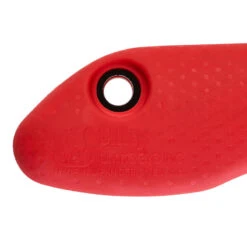 SCIE PLIANTE SILKY POCKET BOY 170 - 8 -Équipement De Chasse Boutique scie pliante silky pocket boy 170 8 5