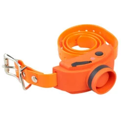 Équipement De Chasse Boutique -Équipement De Chasse Boutique sd beeper sportdog 1