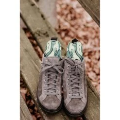 Semelles Chauffantes Ajustables Sans Fil Alpenheat Ah11 36/41 -Équipement De Chasse Boutique semelles chauffantes ajustables sans fil alpenheat ah11 3641 2