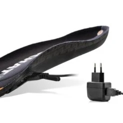 Semelles Chauffantes - BASIC | USB 9 Semelles Chauffantes - BASIC | USB -Équipement De Chasse Boutique semelles chauffantes basic usb 2