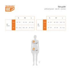 Set Gilet Softshell Chauffant Coupe Droite 5V -Équipement De Chasse Boutique set gilet softshell chauffant coupe droite 5v 5