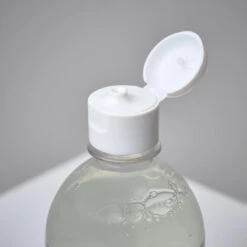 Shampoing Démêlant Pour Chien. 6 Shampoing Démêlant Pour Chien. -Équipement De Chasse Boutique shampoing demelant pour chien 1