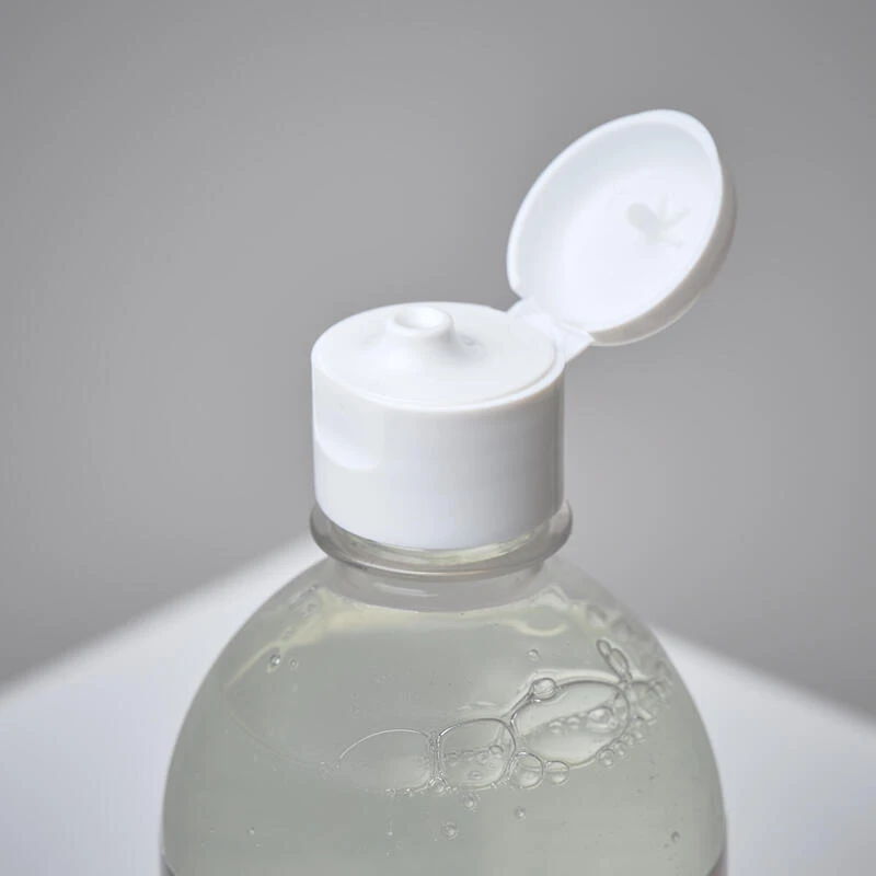 Shampoing Démêlant Pour Chien. 4 Shampoing Démêlant Pour Chien. – Image 2