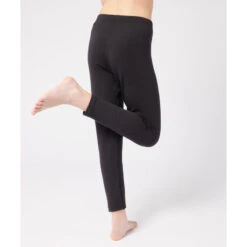 Sous Vêtement Thermique Bas Toucher Doux Enfant-THERMOLACTYL COMFORT 4 Intense -Équipement De Chasse Boutique sous vetement thermique bas toucher doux enfant thermolactyl comfort 4 intense 2