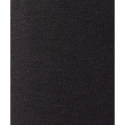 Sous Vêtement Thermique Bas Toucher Doux Enfant-THERMOLACTYL COMFORT 4 Intense -Équipement De Chasse Boutique sous vetement thermique bas toucher doux enfant thermolactyl comfort 4 intense 4