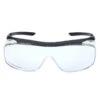 SUR LUNETTE DE PROTECTION CLAY 100 OTG VERRE RESISTANT NEUTRE CATEGORIE 0 -Équipement De Chasse Boutique sur lunette de protection clay 100 otg verre resistant neutre categorie 0