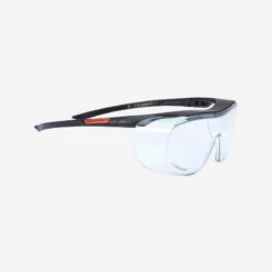 SUR LUNETTE DE PROTECTION CLAY 100 OTG VERRE RESISTANT NEUTRE CATEGORIE 0 11 SUR LUNETTE DE PROTECTION CLAY 100 OTG VERRE RESISTANT NEUTRE CATEGORIE 0 -Équipement De Chasse Boutique sur lunette de protection clay 100 otg verre resistant neutre categorie 0 2