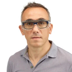 SUR LUNETTE DE PROTECTION CLAY 100 OTG VERRE RESISTANT NEUTRE CATEGORIE 0 12 SUR LUNETTE DE PROTECTION CLAY 100 OTG VERRE RESISTANT NEUTRE CATEGORIE 0 -Équipement De Chasse Boutique sur lunette de protection clay 100 otg verre resistant neutre categorie 0 3