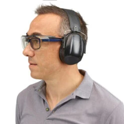 SUR LUNETTE DE PROTECTION CLAY 100 OTG VERRE RESISTANT NEUTRE CATEGORIE 0 14 SUR LUNETTE DE PROTECTION CLAY 100 OTG VERRE RESISTANT NEUTRE CATEGORIE 0 -Équipement De Chasse Boutique sur lunette de protection clay 100 otg verre resistant neutre categorie 0 5