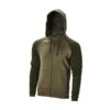 Browning Sweat De Chasse - Snapshot - Vert - Hommes -Équipement De Chasse Boutique sweat de chasse snapshot vert hommes