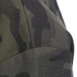 T-shirt Manches Courtes Chasse Coton Junior - 100 Camouflage Halftone Vert -Équipement De Chasse Boutique t shirt manches courtes chasse coton junior 100 camouflage halftone vert 5