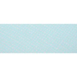 Taie D’oreiller Rafraichissante 40x80 Cm -Équipement De Chasse Boutique taie doreiller rafraichissante 40x80 cm 2