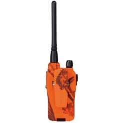 TALKIE WALKIE MIDLAND G9 BLAZE PRO + OREILLETTES -Équipement De Chasse Boutique talkie walkie midland g9 blaze pro oreillettes 2
