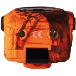 TALKIE WALKIE MIDLAND G9 BLAZE PRO + OREILLETTES -Équipement De Chasse Boutique talkie walkie midland g9 blaze pro oreillettes 4