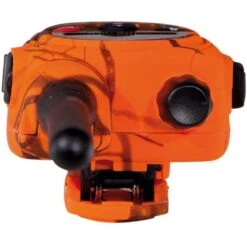 TALKIE WALKIE MIDLAND G9 BLAZE PRO + OREILLETTES -Équipement De Chasse Boutique talkie walkie midland g9 blaze pro oreillettes 5