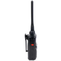 TALKIE WALKIE MIDLAND G9 PRO + OREILLETTES -Équipement De Chasse Boutique talkie walkie midland g9 pro oreillettes 3